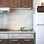 Summer Clubs Apartments